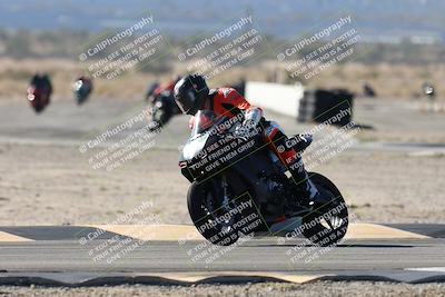 media/Nov-29-2025-TrackXperience (Sat) [[2953a387f4]]/3-Level 1/Session 3 (Turn 2)/